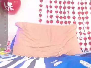 Chaturbate Sex Cam of kim_brown2