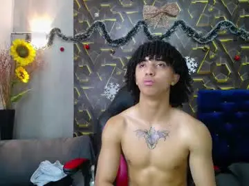 Chaturbate Best Webcam of kim_curly_