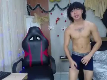 Chaturbate Live Sex of kim_curly_