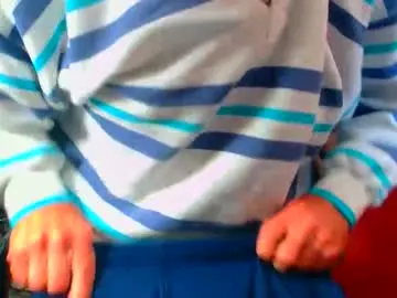 Chaturbate Sex Chat of lamarbrazil