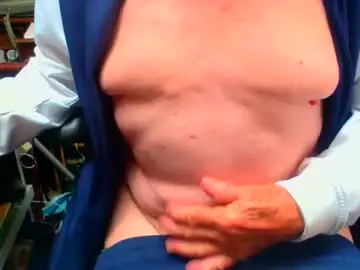 Chaturbate Live Porn of lamarbrazil