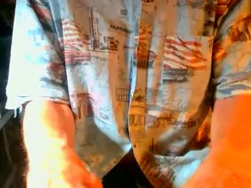 Chaturbate Live Sex of lamarbrazil