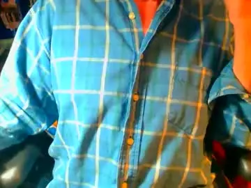 Chaturbate Adult Webcams of lamarbrazil