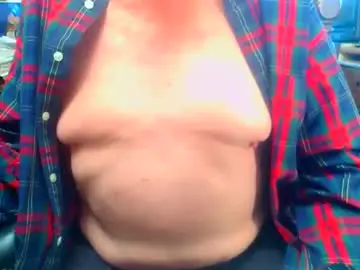 Chaturbate Live Sex Cam of lamarbrazil