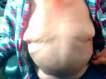 Chaturbate Adult Webcams of lamarbrazil