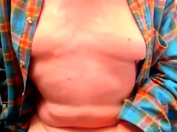 Chaturbate Adult Webcam of lamarbrazil