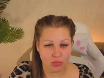 lia_rozaly from chaturbate