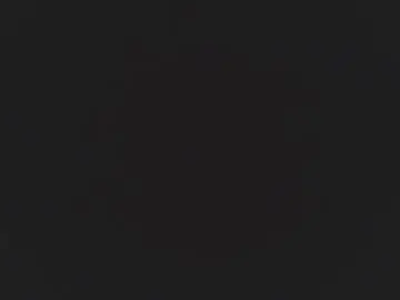 Chaturbate Nude Webcam of lia_rozaly