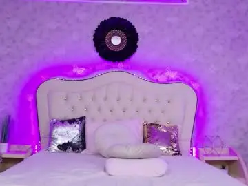 Chaturbate Free Porn Cam of lilyrose_