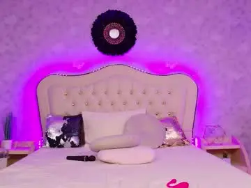 Chaturbate Adult Webcam of lilyrose_