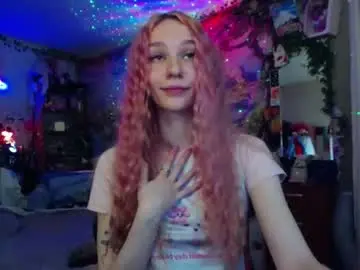 Chaturbate Free Live Porn of linlin_cuteeee