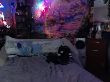 Chaturbate Watch Live Sex Cams of linlin_cuteeee