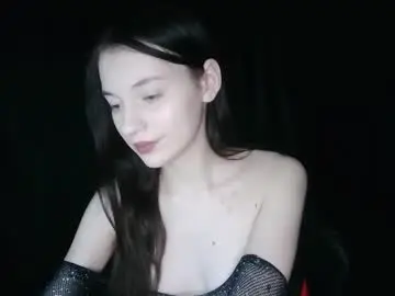 Chaturbate Sex Chat of liza__kitty