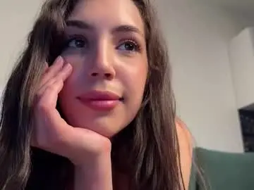 lolateasex from chaturbate