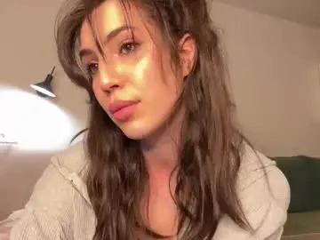 Chaturbate Free Live Porn of lolateasex