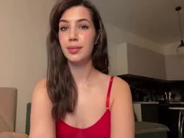 lolateasex from chaturbate