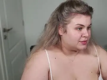 Chaturbate Best live sex cam show of love_wiggy18