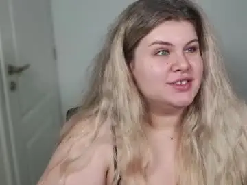 Chaturbate Live Porn of love_wiggy18