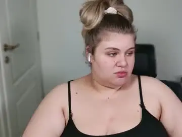 Chaturbate Adult Video Chat of love_wiggy18