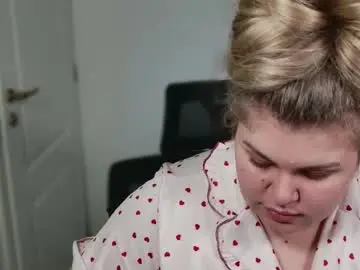 Chaturbate Nude Webcam of love_wiggy18