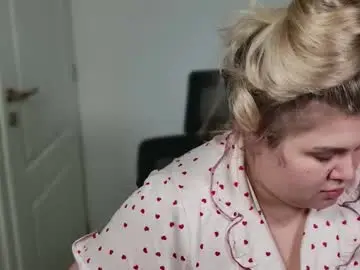 Chaturbate Adult Webcams of love_wiggy18