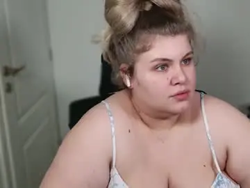 Chaturbate Sex Cam of love_wiggy18