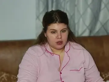 Chaturbate Private Sex Chat of love_wiggy18