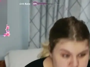 Chaturbate Private Sex Chat of love_wiggy18