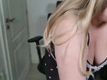 Chaturbate Live Sex of love_wiggy18