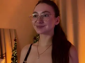 lovelycoupleforyou from chaturbate