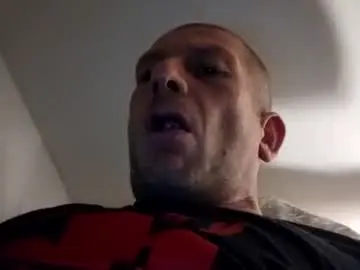 Chaturbate Adult Webcams of malinowy85