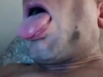 Chaturbate Free Porn Cam of malinowy85