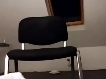 Chaturbate Free Live Porn of malinowy85