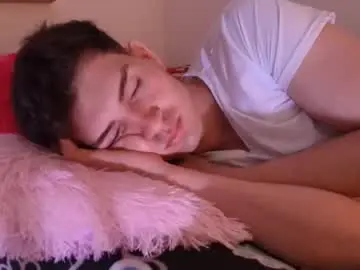 Chaturbate Sex Chat of marcus_fire