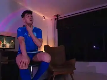 Chaturbate Free Live Porn of marcus_fire