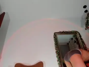 Chaturbate Best Webcam of marcus_fire