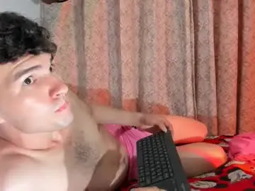 Chaturbate Adult Webcams of marcus_fire