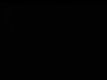 Chaturbate Private Sex Chat of marcus_fire