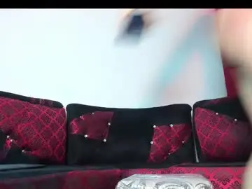 Chaturbate Sex Chat of marcus_fire