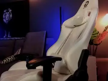 Chaturbate Watch Live Sex Cams of matt_thestud