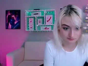 Chaturbate Live Porn of melisa_white1