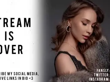 Chaturbate Free Porn Cam of merrilyn