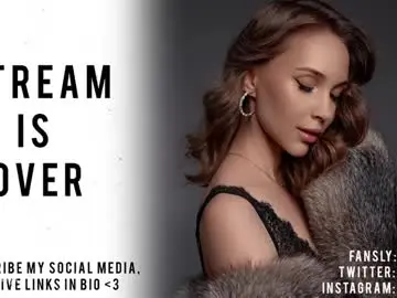 Chaturbate Adult Webcam of merrilyn