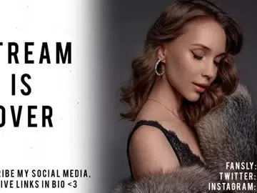 Chaturbate Best Webcam of merrilyn