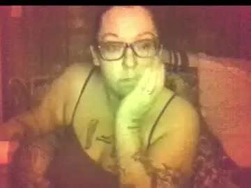 mouwsangel420 from chaturbate