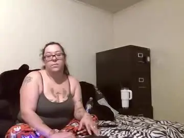 Chaturbate Live Sex Cam of mouwsangel420