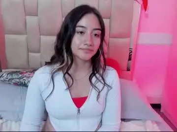 Chaturbate Best Webcam of nana__s