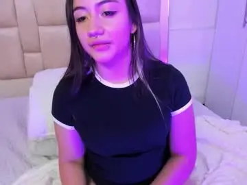 Chaturbate Live Porn of nana__s