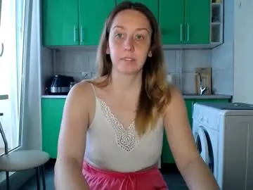 Chaturbate Private Sex Chat of nastasiiaaforyou