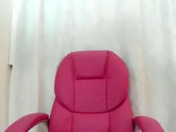 Chaturbate Best Webcam of natali___